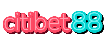citibet88 — logo kanal