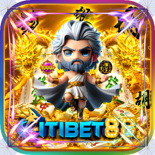 citibet88 — mitra unggulan