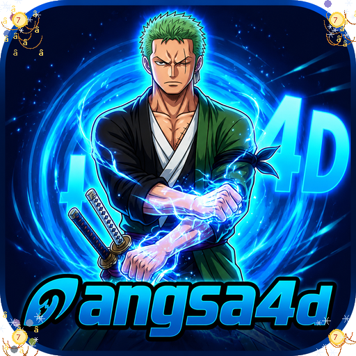 angsa4d — mitra unggulan
